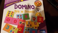Gra planszowa Domino