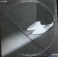 Joe Jackson – Look Sharp!