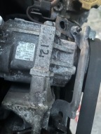 SPRĘŻARKA KLIMATYZACJI 73111SG010 SUBARU FORESTER IV SJ 2.0D EE20 15R