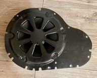 Land Rover Discovery III 2004 - 2009 głośnik basowy z klapy subwoofer