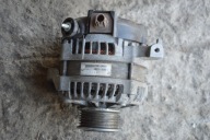 alternator toyota yaris III 1.4 D4D 2012 27060-0N090