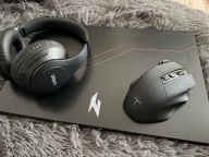 Laptop ACER Nitro V 15 ANV15-52-99DS i9-13900H 16GB/512GB RTX5060 Win11