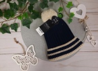 Next czapka r.one size