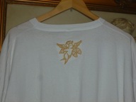 FRUIT OF THE LOOM-R-3XL-HAFT.