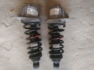 Nivo Sachs OE VOLVO S80 2.5T AWD 2004