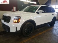 Kia Telluride Ex X-Line 2025 3.8 Benzyna 291KM