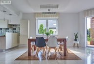 Dom, Dąbrowa Górnicza, Marianki, 294 m²