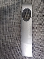 LISTWA VW T5 LIFT T6 lewa 7E5807489D wystawiam FV