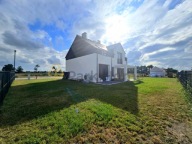 Dom, Rawicz, Rawicz, Rawicki, 136 m²