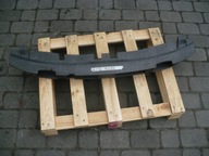 Belka zderzaka absorber przedni Skoda Octavia III 5E0807248