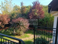 Dom, Warszawa, Ochota, 290 m²