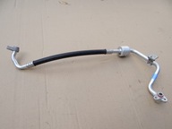 PRZEWÓD KLIMATYZACJI FORD FOCUS MK3 LIFT F1F1-19N602-HB