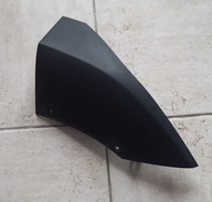 LISTYWA ZDERZAKA PRZÓD PRAWA MERCEDES GLA OE A2478853305