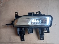 NISSAN QASHQAI J11 II 2 LIFT HALOGEN PRAWY KOSZ MOCOWANIE KOMPLET