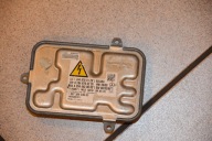 PRZETWORNICA MODUL STEROWNIK 4M0907397AB