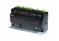 Sterownik mebla/komory (EEV) AK-CC 550A DANFOSS