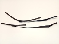 RAMIĘ WYIERACZKI RAMIONA JAGUAR XE LIFT 19-24r.