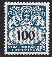 WMG BŁĄD Fi D47* B2 atest Bock Mi P47* PF II