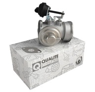 ZAWÓR EGR AUDI A4 B6 A6 C5 VW PASSAT B5 FL 1.9 TDI AVF AWX