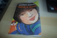 Opium w rosole Małgorzata Musierowicz