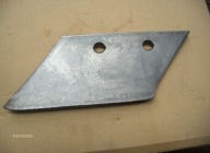 Lemiesz przedpłużka kverneland lewy 066873