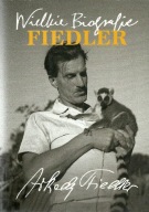 Wielkie biografie Fiedler Katarzyna Fiołka