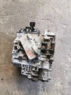 VOLKSWAGEN OE SKRZYNIA BIEGÓW UNY DSG 2.0 BENZYNA