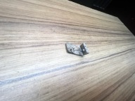 HUSQVARNA 235 E 236 240 WYCHWYTNIK ŁAŃCUCHA PROWADZENIE MOCOWANIE ORG