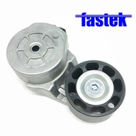 Napinacz paska Caterpillar 3176 3196 3456 C7 C9 C12 Cummins ISM11, QSM11