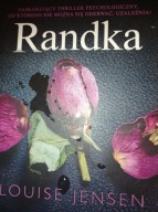 Randka Louise Jensen