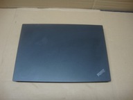 Lenovo Ideapad A10 1/16GB