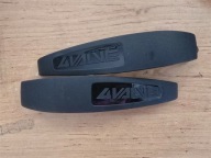 Osłona świecy bmw R 850 1100 1150 RS RT GS S