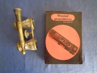 Wywiad gospodarczy wszystko o... L.Bajer