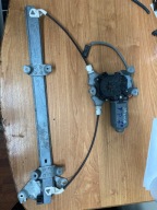 Mechanizm podnoszenia szyb Nissan Primera P11 prawy przód 4004366