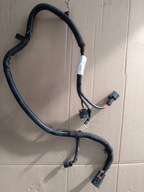 Volvo V90 S90 XC90 WIĄZKA MAGLOWNICY