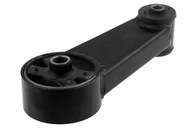 PODUSZKA SILNIKA TYLNA HYUNDAI I10 07-13 1.1 48KW