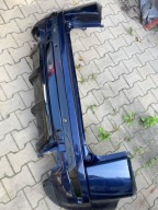 ZDERZAK TYLNY RANGE ROVER EVOQUE 15- LIFT DYNAMIC PDC