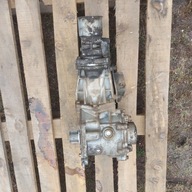 Most Reduktor Przód MITSUBISHI OUTLANDER III 2.2did 067038