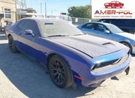 Dodge Challenger RT 2022 5.7l 5.7 Benzyna 372KM