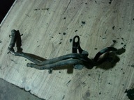 MAGISTRLA PT CRUISER 2.0 16V 2003