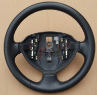 KIEROWNICA RENAULT LAGUNA II 8200014857