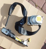 SEAT LEON IV 20- PAS LEWY PRZÓD AUDI A3 8Y S3 RS3 REGENEROWANY 8Y0857619