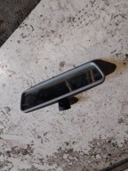 LUSTERKO WSTECZNE SEAT IBIZA IV