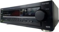 Wzmacniacz Amplituner 5.1 Pioneer VSX-407RDS Phono Sub-O Dolby 100% sprawny