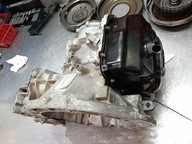 AUTOMATYCZN SKRZYNIA DODGE GRAND CARAVAN CHRYSLER TOWN COUNTRY 3.6 JAK NOWA