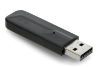 Bramka ZigBee Centrala Sterująca ConBee III Dresden Elektronik