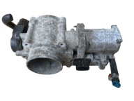 Przepustnica Jaguar S-Type 3.0 V6 XR8F9E928AE ORYGINAŁ Throttle Body