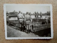 poligon saper ponton 50/60te (85b)