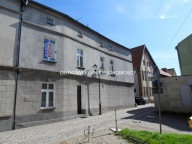 Dom, Lubawa, Iławski, 250 m²