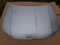 VW PASSAT B5 3B0 LIFT FL 00-05 MASKA 3B0823031K